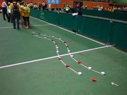 Bild 16