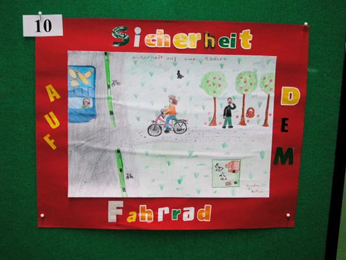 Bild 17