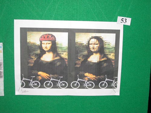 Bild 20