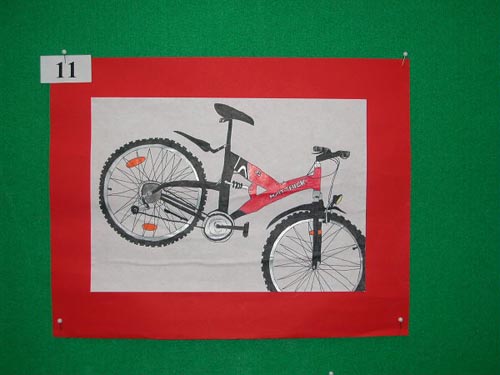 Bild 22