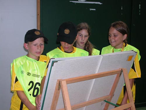 Bild 27