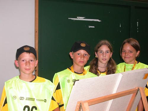 Bild 28