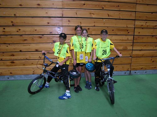 Bild 29