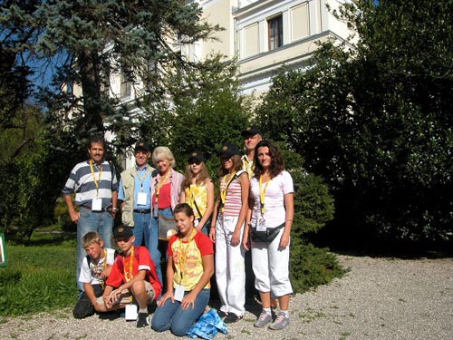 Bild 45