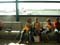 Bild 01