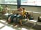 Bild 03
