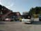 Bild 05