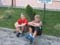 Bild 06