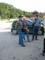 Bild 07