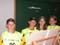 Bild 28
