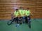 Bild 29