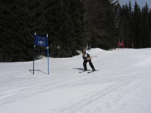 Schitag 21.02.2006 Foto 25