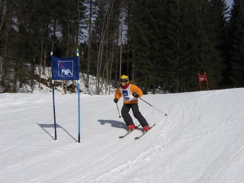 Schitag 21.02.2006 Foto 27