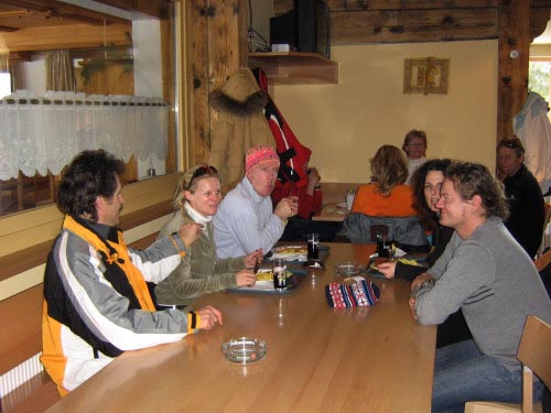 Schitag 21.02.2006 Foto 61