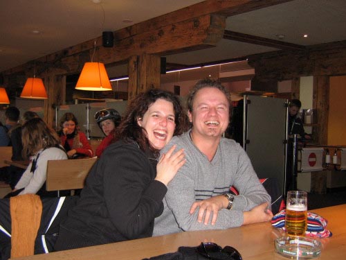 Schitag 21.02.2006 Foto 64