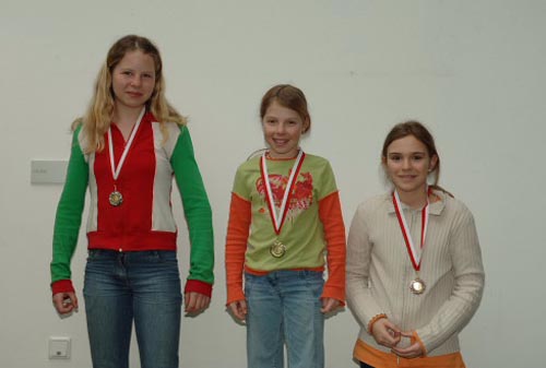 Siegerehrung-Schitag 2006 Foto 007