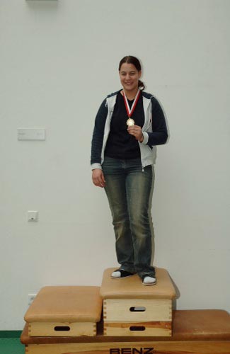 Siegerehrung-Schitag 2006 Foto 015