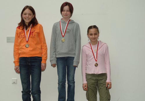 Siegerehrung-Schitag 2006 Foto 027