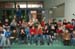 Siegerehrung-Schitag 2006 Foto 004