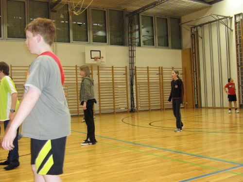 Schiwoche-Tschagguns Foto 03