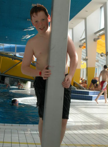 Schiwoche-Tschagguns Foto 57