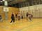 Schiwoche-Tschagguns Foto 04