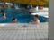 Schiwoche-Tschagguns Foto 56
