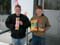Schiwoche-Tschagguns Foto 64