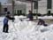 Schneefiguren der 1a Foto 07