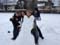 Schneefiguren der 1a Foto 19