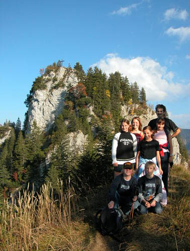 Bild 006