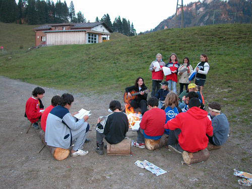 Bild 010