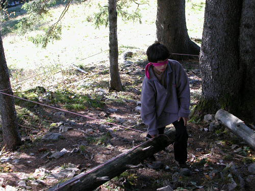 Bild 014