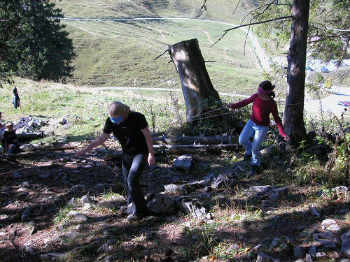 Bild 015