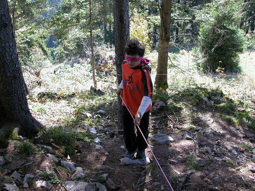 Bild 019