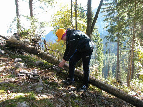 Bild 020
