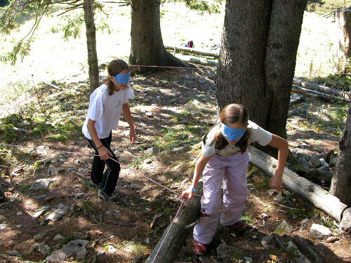 Bild 022