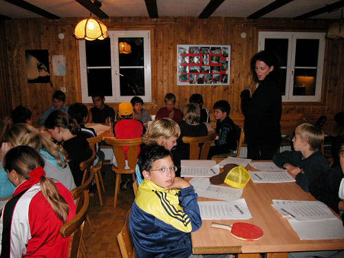 Bild 023