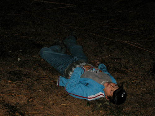 Bild 024