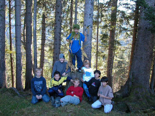 Bild 025
