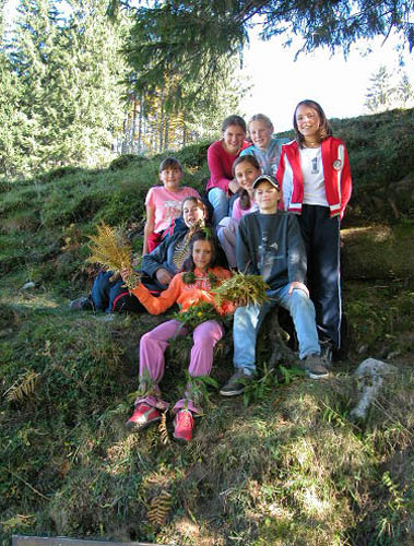 Bild 028