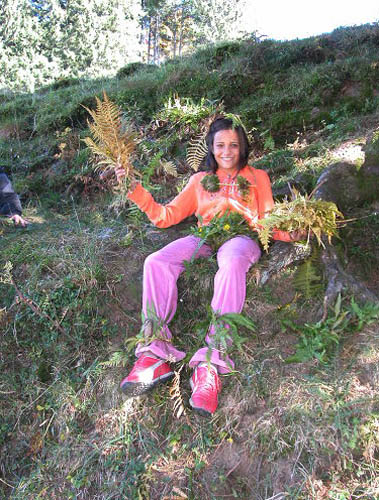 Bild 029