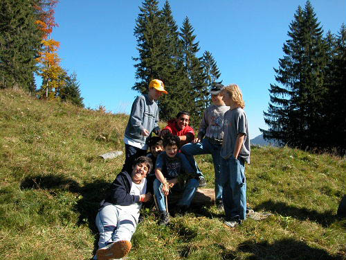Bild 030