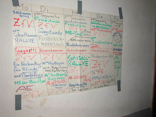 Bild 032