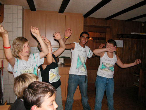 Bild 033