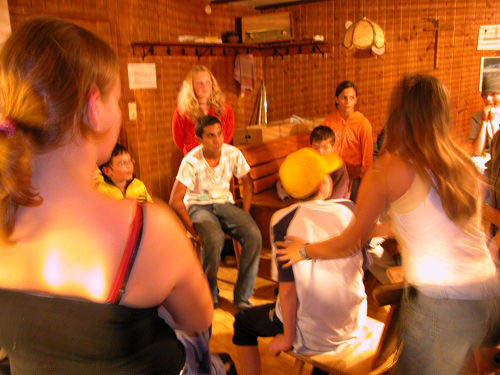 Bild 034