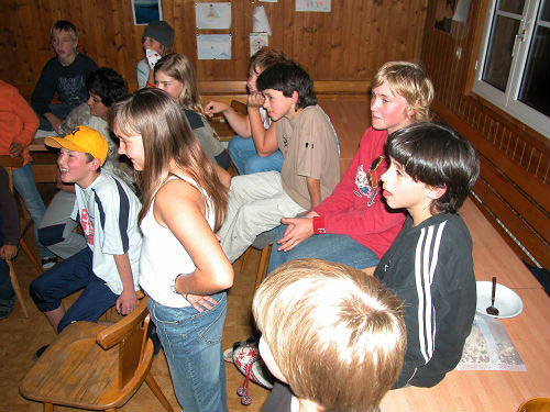 Bild 035