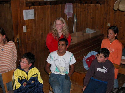 Bild 036