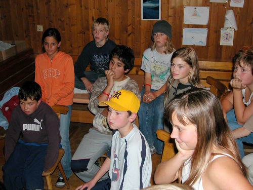 Bild 037