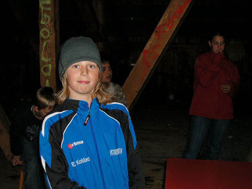 Bild 039